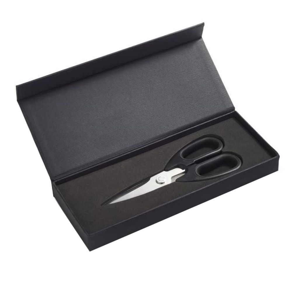 Hair Scissor Packaging Box