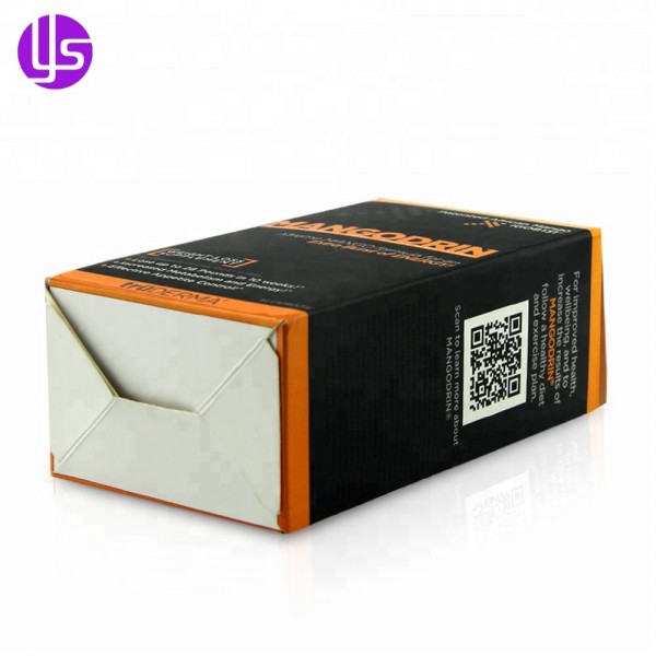 Wholesale Medicine Boxes  Custom Printed Medicine Packaging Boxes