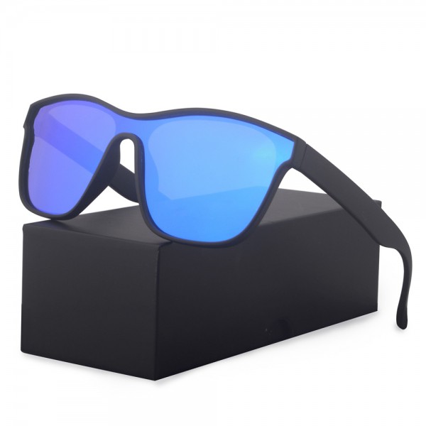 Verpackungsbox für Sonnenbrillen