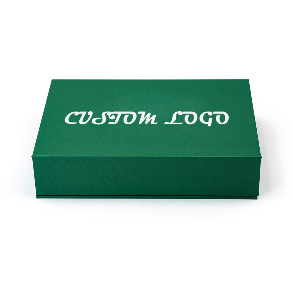 Gel Polish Packaging Box