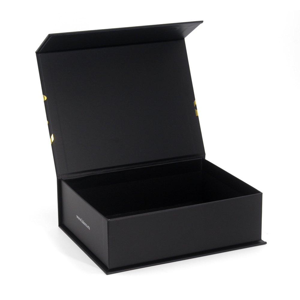 Wholesale rigid box suppliers